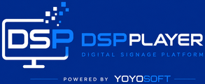 DSP Player