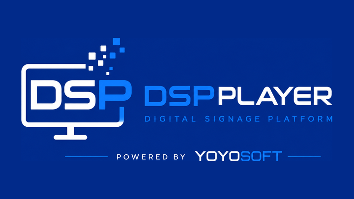 DSP Player